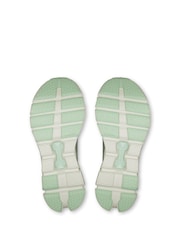 On Grey Cloud X 4 Lifestyle Trainers - Image 6 of 6