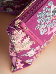 Cath Kidston sac de week-end - Image 3 de 7