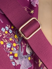 Cath Kidston sac de week-end - Image 5 de 7