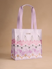 Средняя сумка для книг Cath Kidston - Изображение 1 3