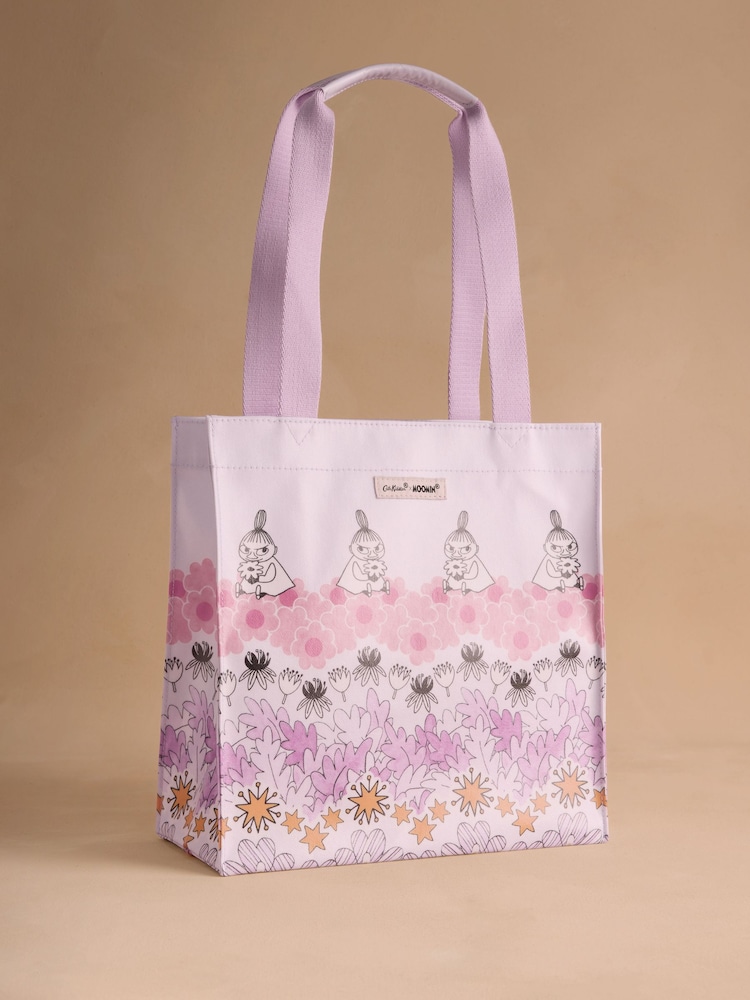 Средняя сумка для книг Cath Kidston - Изображение 1 3