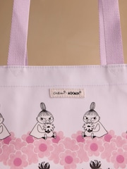 Средняя сумка для книг Cath Kidston - Изображение 2 3