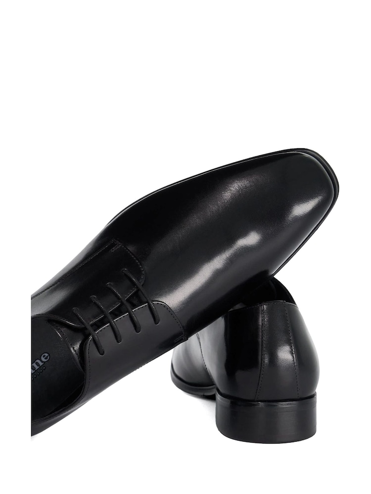 Chaussures derby Coupe large sacoche Dune London - Image 6 de 6 Chaussures derby Coupe large sacoche Dune London - Image 6 de 6