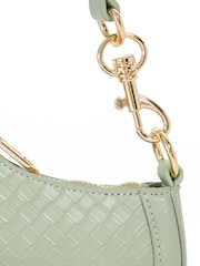 Dune London תיק קטן, דגם Selection - תמונה 5 מתוך 5