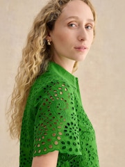 Hobbs Caroline Shirt - Imaginea 4 din 5