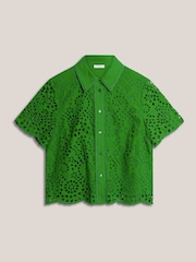 Hobbs Caroline Shirt - Imaginea 5 din 5