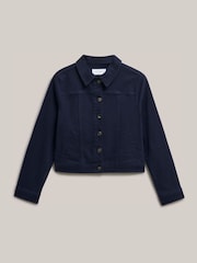 Jachetă Hobbs Selborne - Imaginea 4 din 4