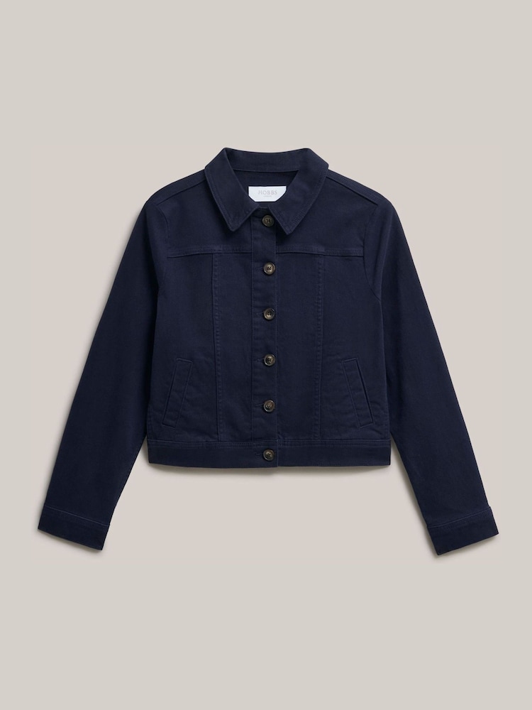 Jachetă Hobbs Selborne - Imaginea 4 din 4