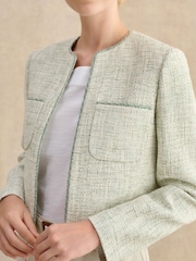 Hobbs Darcy Jacke - Bild 3 von 4