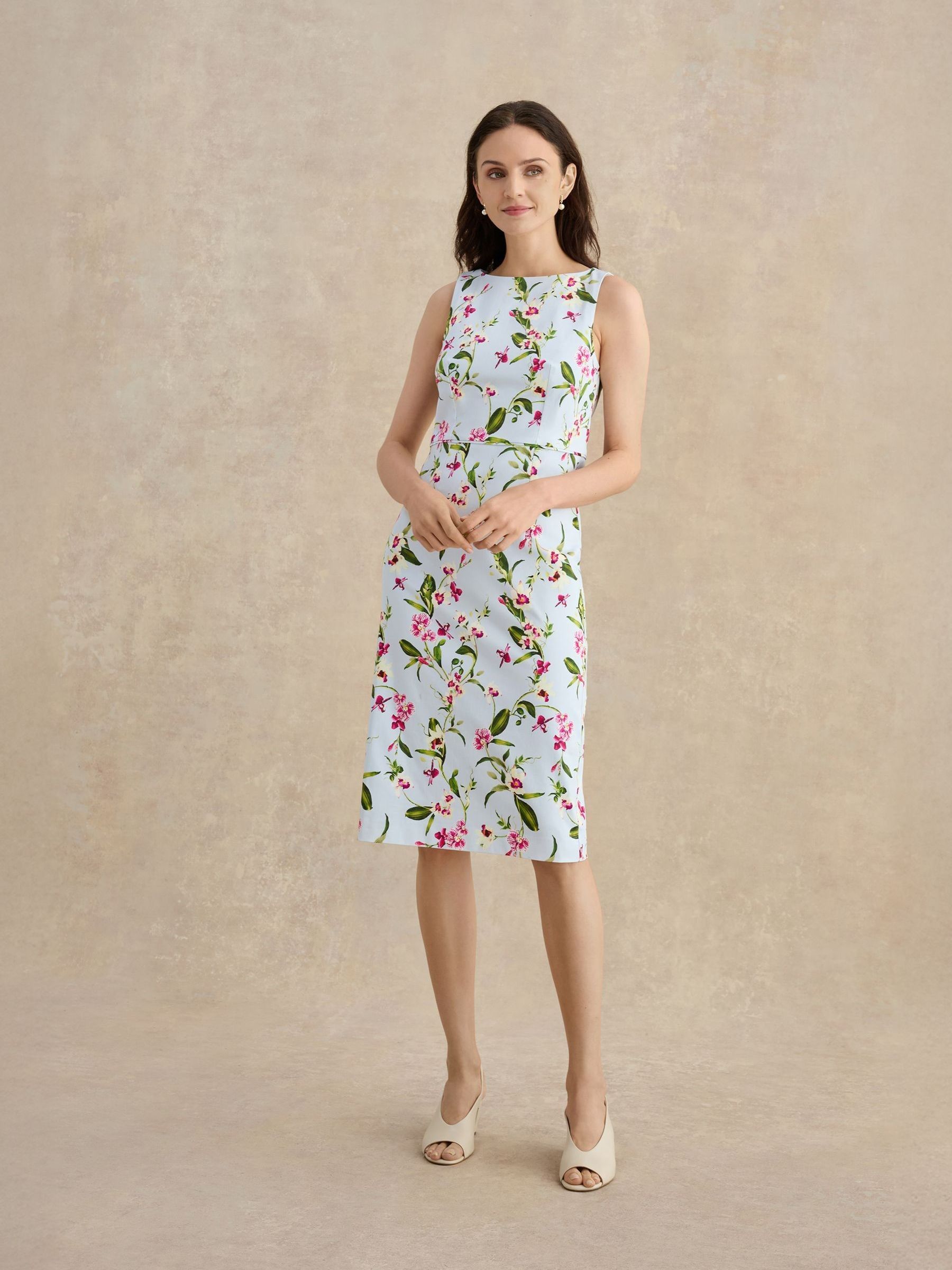 tadashi dresses Tadashi Shoji