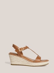Hobbs Alyssa Espadrille Sandals - Bild 2 von 4
