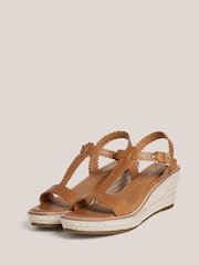 Hobbs Alyssa Espadrille Sandals - Bild 3 von 4