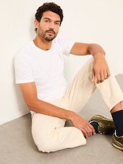 FatFace Multi 2 Pack Short Sleeve T-Shirts - Image 6 of 7