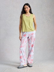 White Stuff Maya Vest - Image 1 of 6