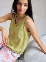 White Stuff Maya Vest - Image 3 of 6