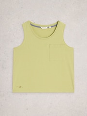 White Stuff Maya Vest - Image 5 of 6