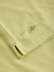 White Stuff Maya Vest - Image 6 of 6