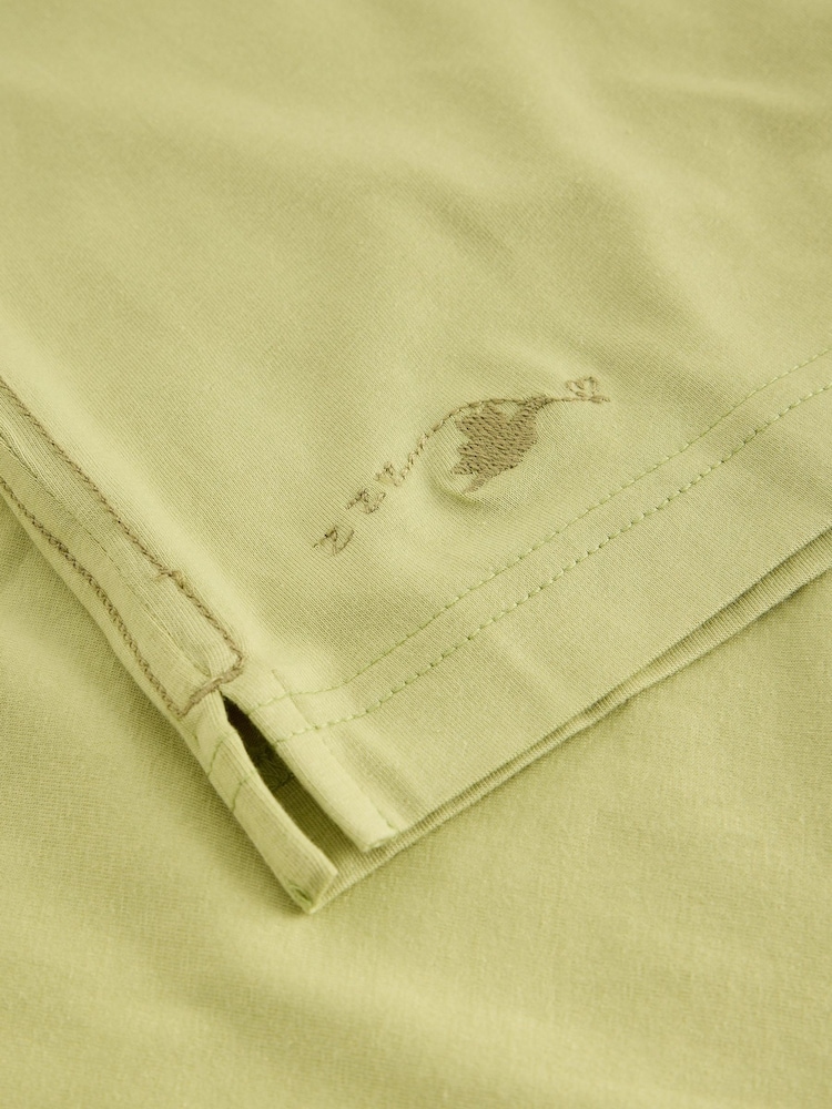 White Stuff Maya Vest - Image 6 of 6 White Stuff Maya Vest - Image 6 of 6