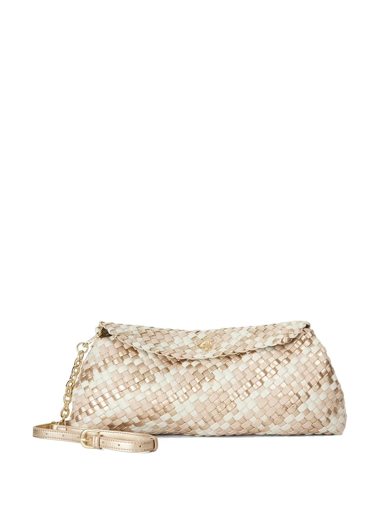 حقيبة يد صغيرة Encourage من Dune London - Image 2 of 5