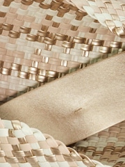 حقيبة يد صغيرة Encourage من Dune London - Image 4 of 5