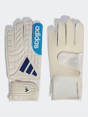 قفازات حارس مرمى Club للأطفال الصغار تشكيلة Copa من adidas - Image 1 of 7