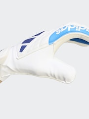 قفازات حارس مرمى Club للأطفال الصغار تشكيلة Copa من adidas - Image 4 of 7