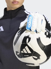قفازات حارس مرمى Club للأطفال الصغار تشكيلة Copa من adidas - Image 6 of 7