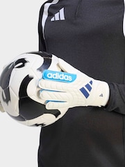 قفازات حارس مرمى Club للأطفال الصغار تشكيلة Copa من adidas - Image 7 of 7