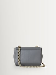 Mulberry Foggy Grey Lily Classic Grain Bag - Image 2 of 5