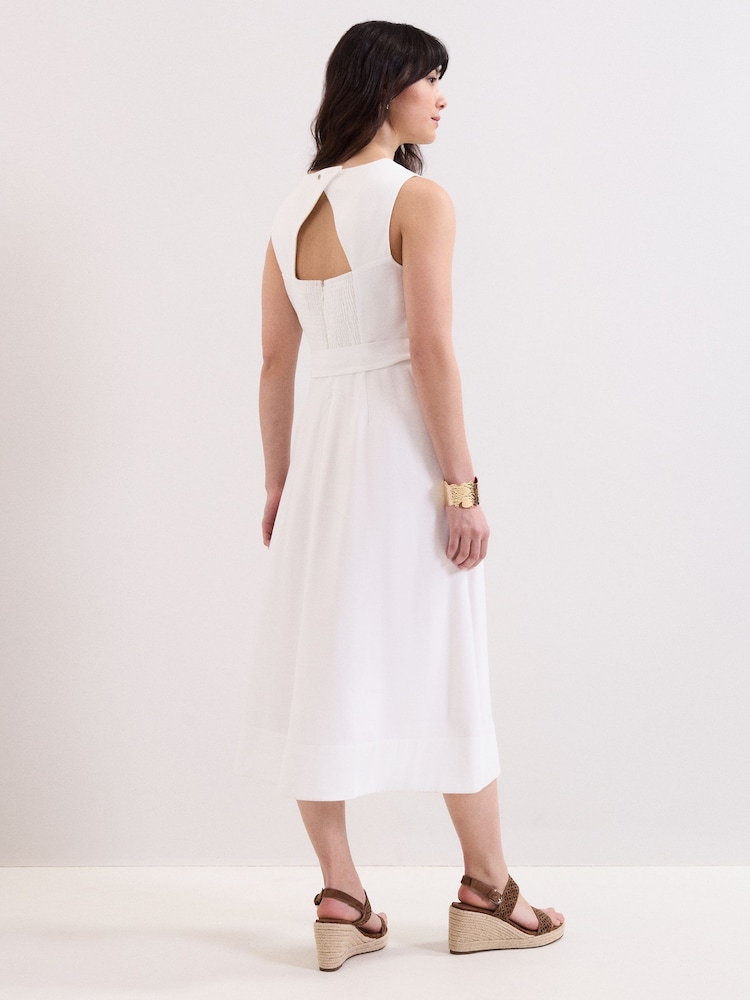 Phase Eight Marta Dress - Bild 2 von 6