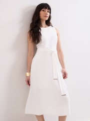 Phase Eight Marta Dress - Bild 3 von 6