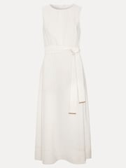 Phase Eight Marta Dress - Bild 6 von 6