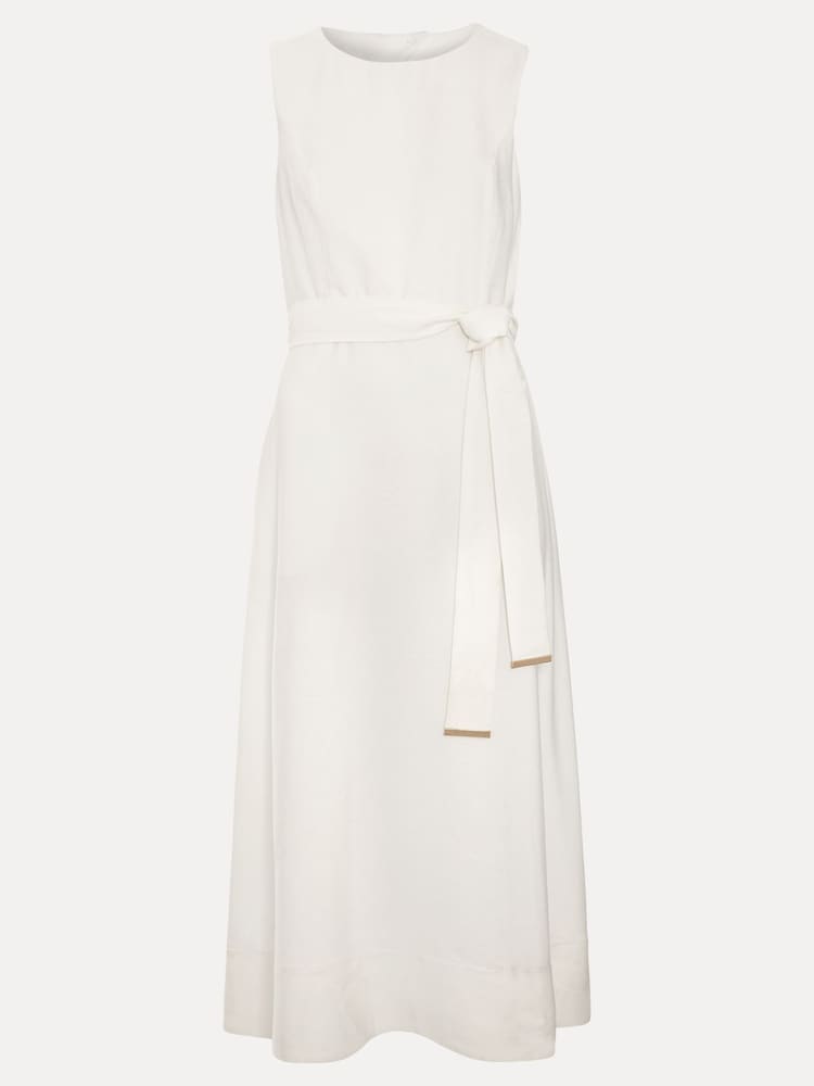 Phase Eight Marta Dress - Bild 6 von 6