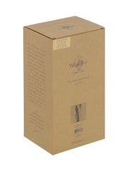 Willow Tree Off White My Sister My Friend Darker Skin Figurine - Image 5 of 6