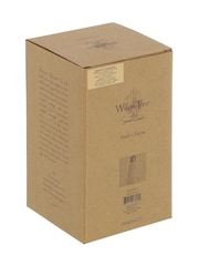 Willow Tree Off White Irish Charm Figurine - Image 3 of 4