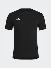 adidas Adizero majica za trčanje - Slika 1 od 2