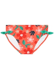 Character Orange Disney Moana Swimming Set - Image 8 of 9