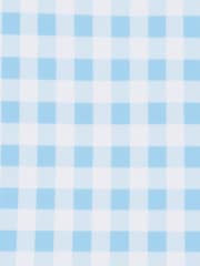 Character Blue Disney Toy Story Jessie And Bullseye One Piece Swimsuit - Image 10 of 12