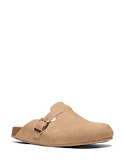 Clarks Fira Fur Lined Clog - Slika 4 od 6