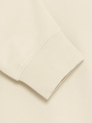 Blend Natural Brody Crew Neck Sweatshirt - Image 8 of 8