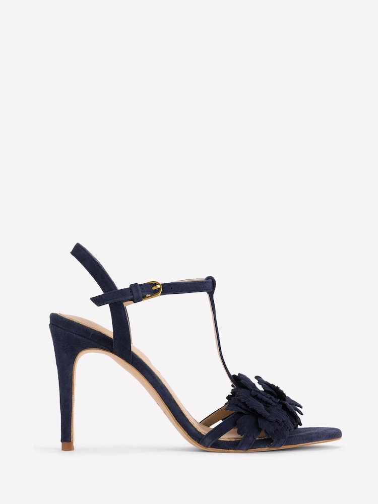 Boden Flower Sandals - Bild 2 von 5