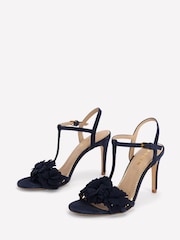 Boden Flower Sandals - Bild 3 von 5