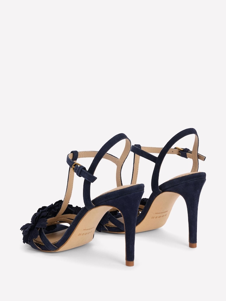 Boden Flower Sandals - Bild 5 von 5