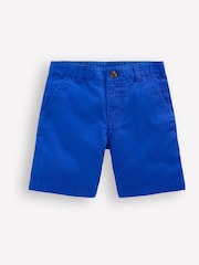 Boden Smart Shorts - Imagen 2 de 5