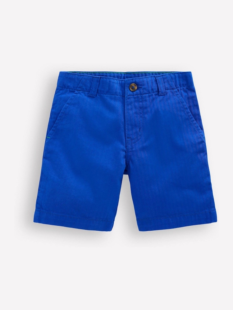 Boden Smart Shorts - Imagen 2 de 5