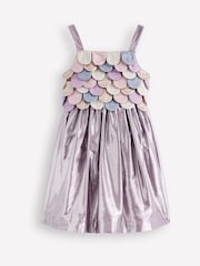 Boden Mermaid Dress - Image 1 of 3