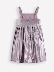 Boden Mermaid Dress - Image 2 of 3