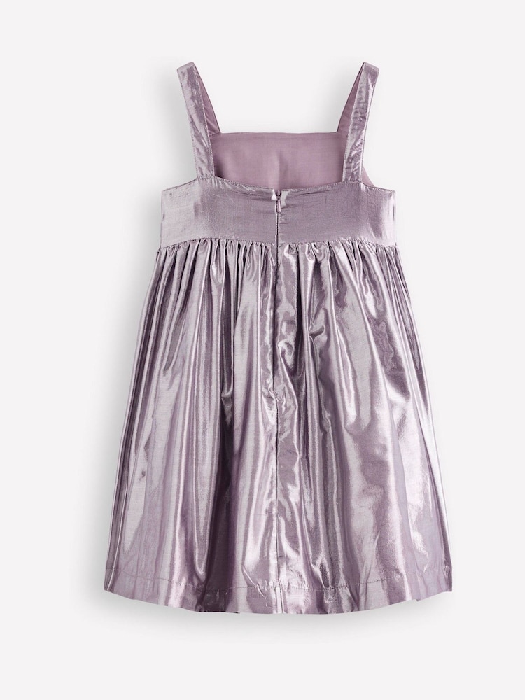 Boden Mermaid Dress - Image 2 of 3