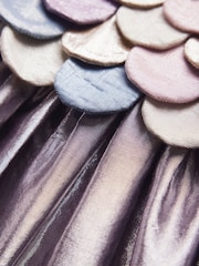 Boden Mermaid Dress - Image 3 of 3