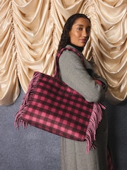 Τσάντα Tote Cath Kidston - Εικόνα 1 από 6